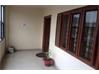 Hyderabad Office Space for Rent